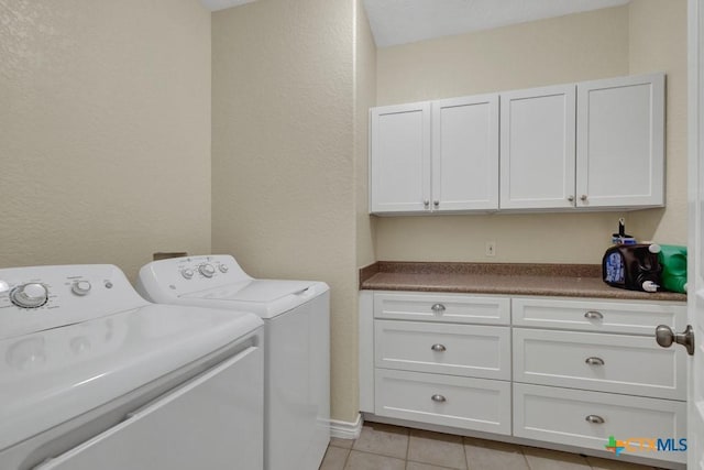 141 Rio Grande Dr, Seguin, TX 78155 - photo 21