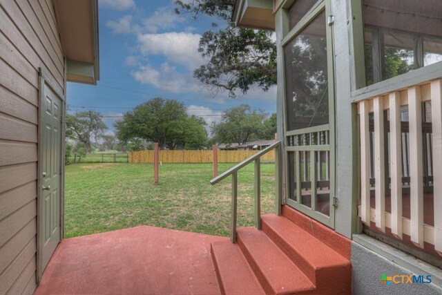 141 Rio Grande Dr, Seguin, TX 78155 - photo 24