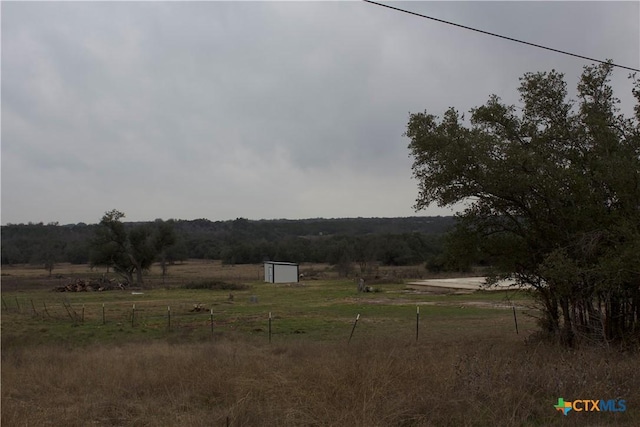 13411 Fm 2843, Salado, TX 76571