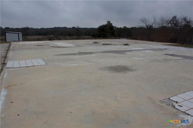 13411 Fm 2843, Salado, TX 76571
