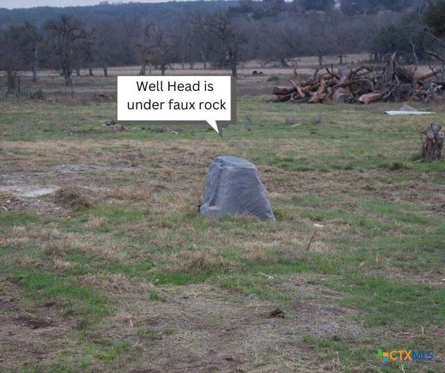 13411 Fm 2843, Salado, TX 76571