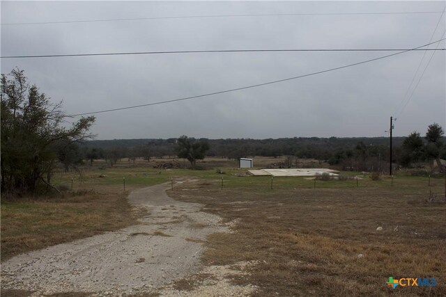 13411 Fm 2843, Salado, TX 76571