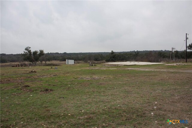 13411 Fm 2843, Salado, TX 76571