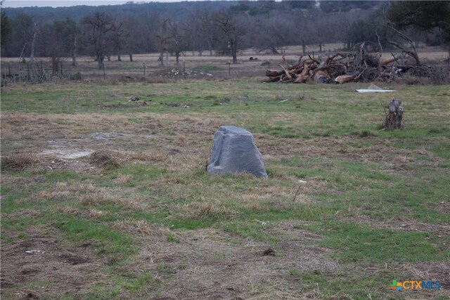 13411 Fm 2843, Salado, TX 76571
