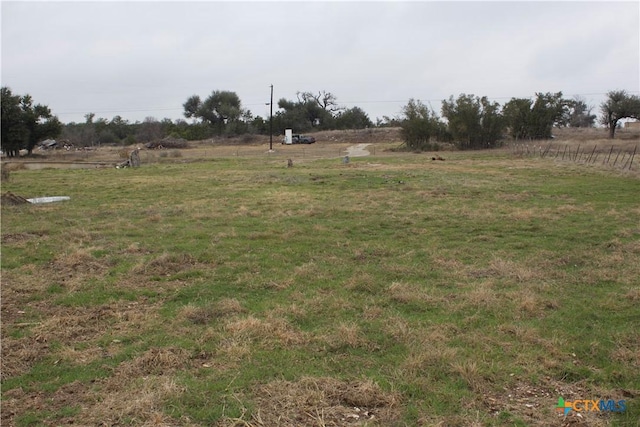 13411 Fm 2843, Salado, TX 76571