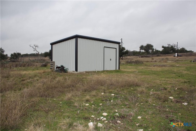 13411 Fm 2843, Salado, TX 76571
