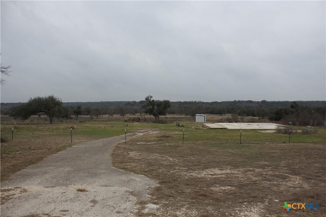 13411 Fm 2843, Salado TX, 76571 land for sale