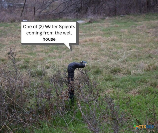 13411 Fm 2843, Salado, TX 76571