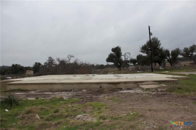13411 Fm 2843, Salado, TX 76571