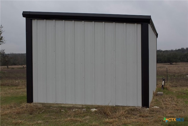 13411 Fm 2843, Salado, TX 76571