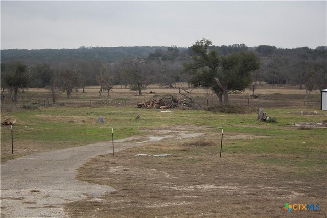 13411 Fm 2843, Salado, TX 76571