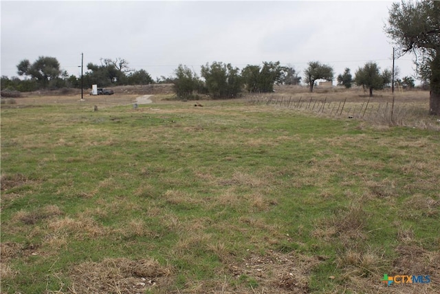 13411 Fm 2843, Salado, TX 76571