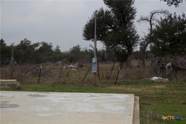 13411 Fm 2843, Salado, TX 76571