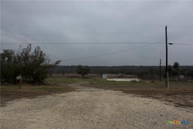 13411 Fm 2843, Salado, TX 76571
