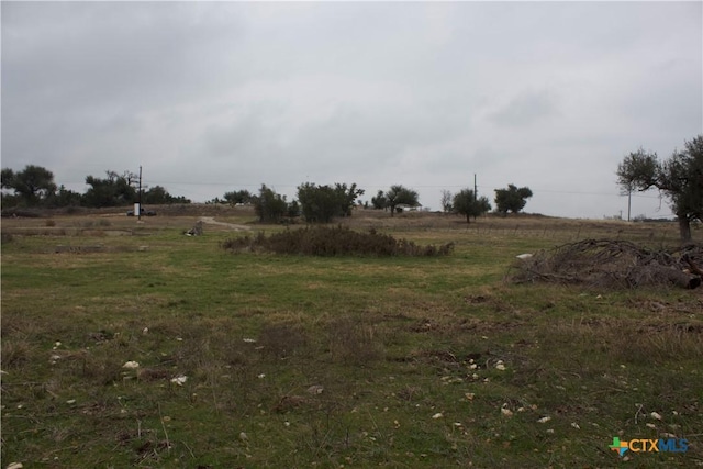 13411 Fm 2843, Salado, TX 76571