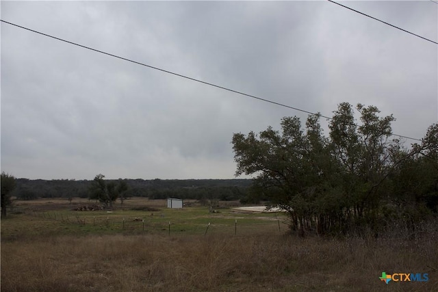 13411 Fm 2843, Salado, TX 76571