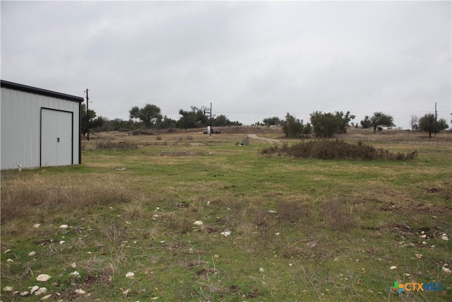 13411 Fm 2843, Salado, TX 76571