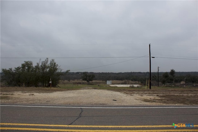 13411 Fm 2843, Salado, TX 76571