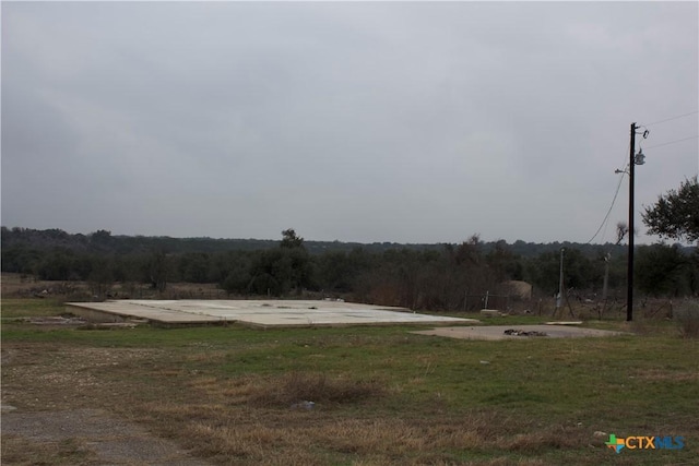 13411 Fm 2843, Salado, TX 76571