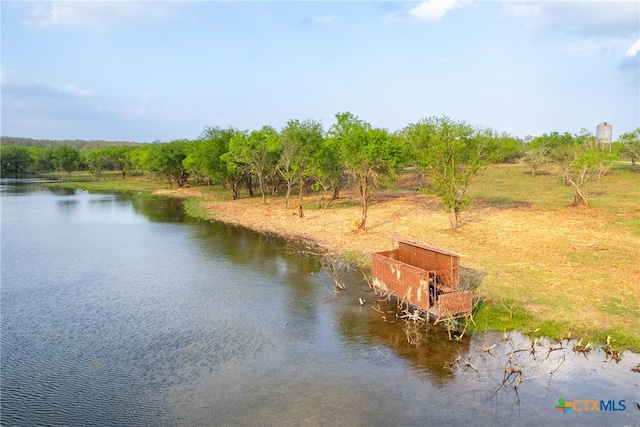 0 Old Seguin Luling Rd, Seguin, TX 78155 - photo 32