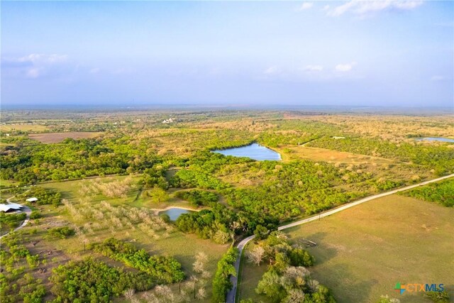 0 Old Seguin Luling Rd, Seguin, TX 78155 - photo 34