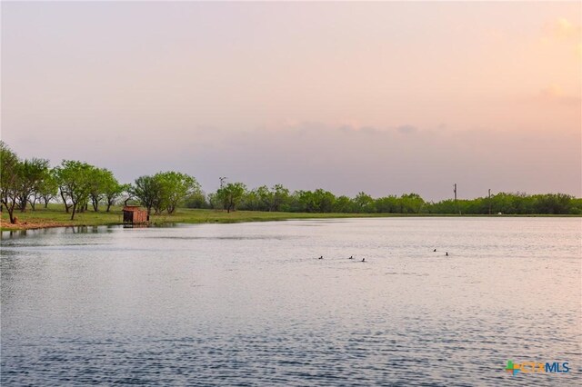 0 Old Seguin Luling Rd, Seguin, TX 78155 - photo 12