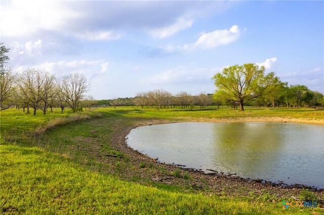 0 Old Seguin Luling Rd, Seguin, TX 78155 - photo 10