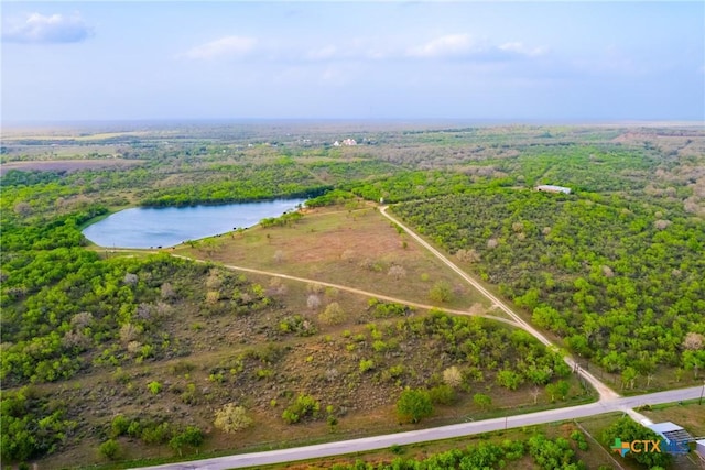 0 Old Seguin Luling Rd, Seguin, TX 78155 - photo 33