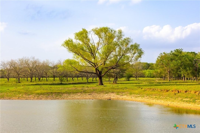 0 Old Seguin Luling Rd, Seguin, TX 78155 - photo 14