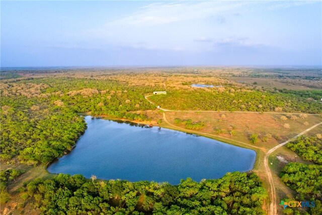 0 Old Seguin Luling Rd, Seguin, TX 78155 - photo 35