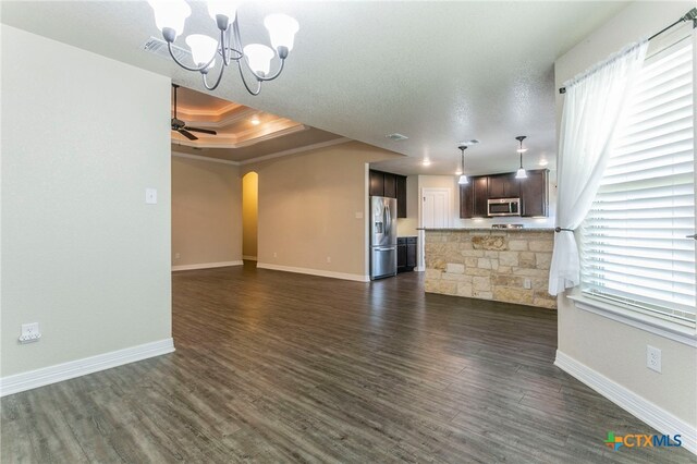 1814 Rustic Manor Dr, Temple, TX 76502 - photo 12