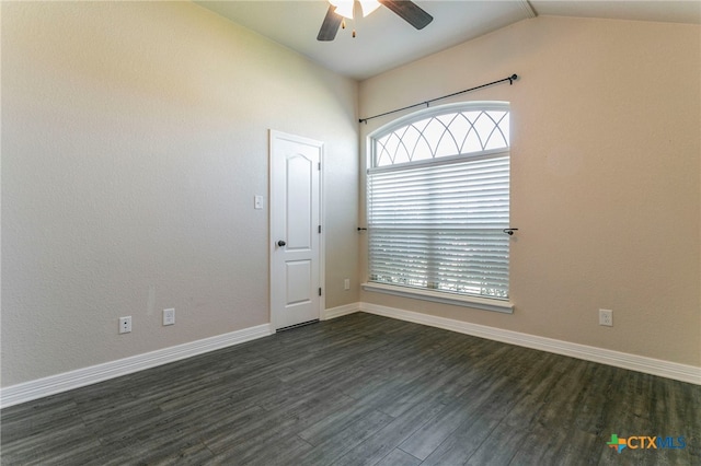 1814 Rustic Manor Dr, Temple, TX 76502 - photo 21
