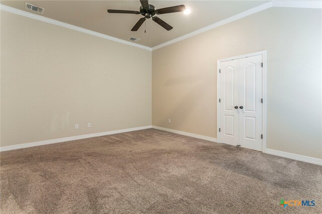 1814 Rustic Manor Dr, Temple, TX 76502 - photo 14