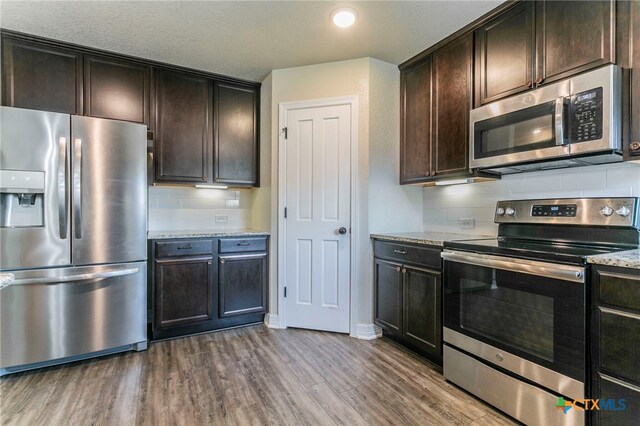 1814 Rustic Manor Dr, Temple, TX 76502 - photo 9
