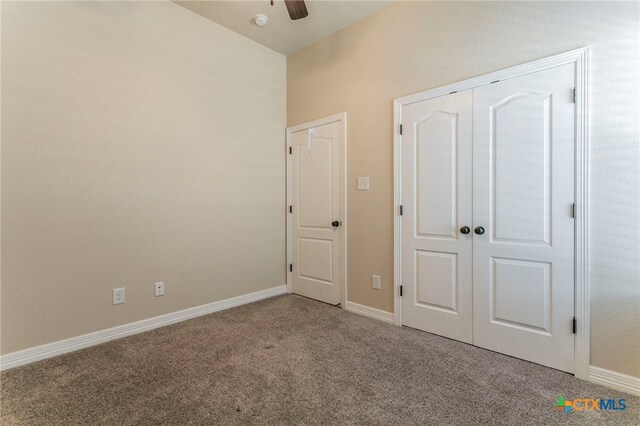 1814 Rustic Manor Dr, Temple, TX 76502 - photo 25