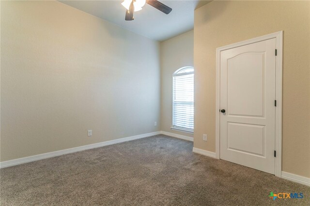 1814 Rustic Manor Dr, Temple, TX 76502 - photo 18