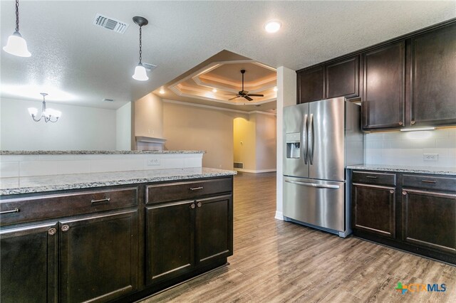 1814 Rustic Manor Dr, Temple, TX 76502 - photo 8