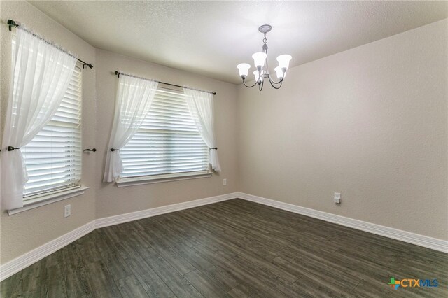 1814 Rustic Manor Dr, Temple, TX 76502 - photo 10