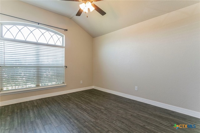 1814 Rustic Manor Dr, Temple, TX 76502 - photo 20