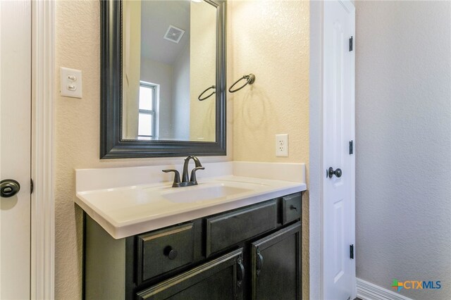 1814 Rustic Manor Dr, Temple, TX 76502 - photo 23