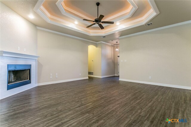 1814 Rustic Manor Dr, Temple, TX 76502 - photo 4