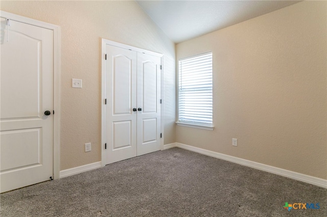 1814 Rustic Manor Dr, Temple, TX 76502 - photo 24