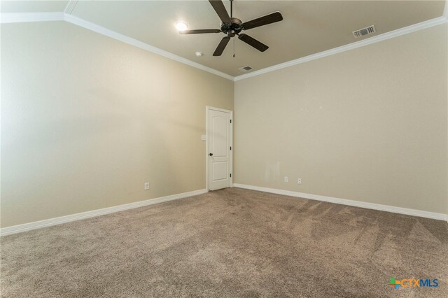 1814 Rustic Manor Dr, Temple, TX 76502 - photo 15