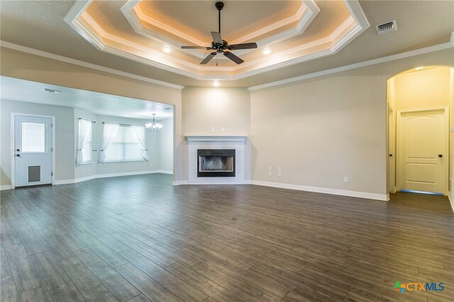 1814 Rustic Manor Dr, Temple, TX 76502 - photo 3