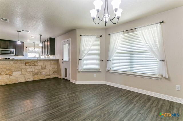 1814 Rustic Manor Dr, Temple, TX 76502 - photo 11