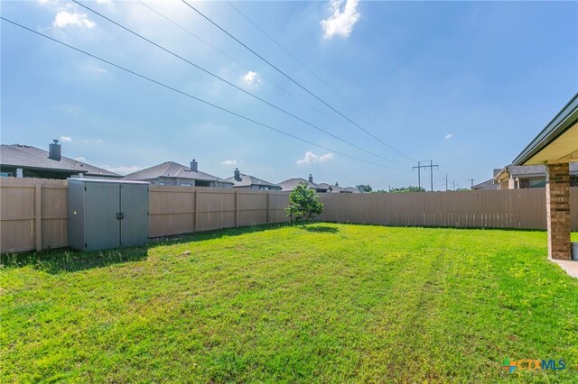 1814 Rustic Manor Dr, Temple, TX 76502 - photo 32