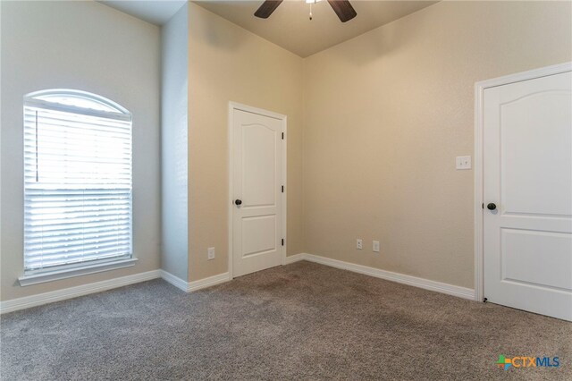 1814 Rustic Manor Dr, Temple, TX 76502 - photo 19