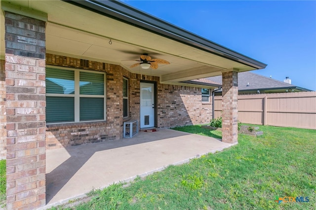 1814 Rustic Manor Dr, Temple, TX 76502 - photo 28