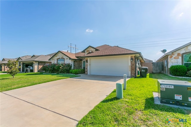 1814 Rustic Manor Dr, Temple, TX 76502 - photo 26