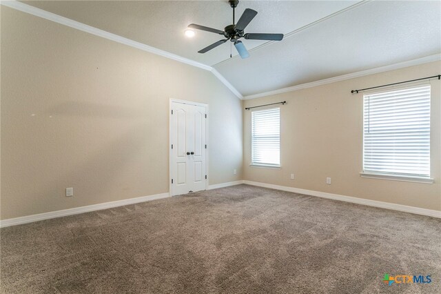 1814 Rustic Manor Dr, Temple, TX 76502 - photo 13